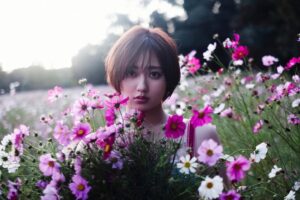 Kazusa Okuyama Thumbnail - 8.7K Likes - Top Liked Instagram Posts and Photos