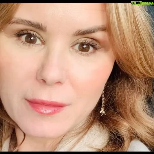 Keegan Connor Tracy Instagram - COACHING ALERT! I’ve opened up some virtual office hours to offer 1-on-1 coaching through @skillshub.life. Head over to the link and ‘Coach with Keegan’! #coachingforfilm&tv #actors #coachingactors Photo: @kharenhill