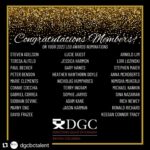 Keegan Connor Tracy Instagram – This post truly delights me. Thanks @dgcbctalent 
🎥
#Repost @dgcbctalent with @use.repost
・・・
Congratulations to the DGC BC Members who are nominated or have projects nominated for the 2023 Leo Awards and best of luck to all of the nominees this weekend!

#DGCBCTalent #DGCTalent #WatchDGC #BCFilm #2023LeoAwards #LeoAwards23