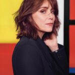 Keeley Hawes Instagram – @stylistmagazine 

Photography @jontydaviesphoto Fashion Director @le_reber Hair @bencooke_lockonego 
@onerepresents Make Up @Justinejenkins Manicure @nailsbymh @lmcworldwide Set Design @helenmacintyre @onerepresents Photography Assistant @petrospoyiatgi Set Design Assistant @timmydufort Fashion Assistant @imymoore Photography Director @tomgormer Entertainment Director @helenrollerskates Editor @alixkwalker1 Interview @lisasmosarski @publiceyecomms