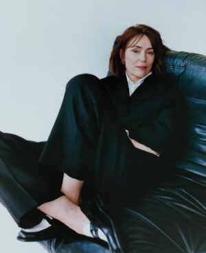 Keeley Hawes Instagram - @telegraph 

Photographer: @charlottehadden
Stylist: @tonastell
Makeup:@kennethsohmakeup
Hair: @louisbyrneiciaiw
@publiceyecomms
