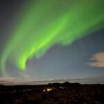 Keeley Hawes Instagram - 🇮🇸 adventures with my gorgeous @myles_mccallum1 ❤️