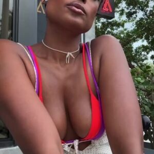 Keenyah Hill Instagram - Jump in here 💕 scroll around!! We dropped gems every where!! Thanks for offering the advise @isaiahdorty !! ❤️