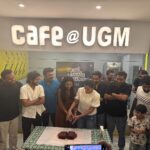 Keerthana Sreekumar Instagram - Rani Chithira Mathanda Teams 😎 @peterpinku @kottayamnazeer @vaisakh_vijayan__ @josekuttyjacob @keerthana_sreekumar @nithinlouis47 @sonysojan1212 @anoop_k._s @abhishekraveendran_ @ranichithiramarthanda #ponnuannamanu #ranichithiramarthanda #newrelease #newreels