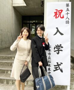 Keiko Horiuchi Most Liked Photos and Posts