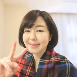 Keiko Horiuchi Instagram - お稽古お休みで。

2日間、ドラマの撮影をしておりました😊

尊敬するスタッフ、キャストとお仕事出来る喜び✨

ありがたいです。

またお知らせしますね！！

#ドラマ
#撮影
#頑張ったー