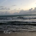 Keiko Agena Instagram - Peaceful…