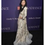 Keiko Agena Instagram - 📸 @sthanlee Thanks Sthanlee! It was an amazing night! (Unfortunately I didn’t take many pictures… but) I had a fabulous time. Thank you @capeusa for creating such a special event. #CapeRadiance It was so inspiring celebrating the accomplishments of Asian women and nonbinary people in Entertainment. 💕 I’m so excited for the future.