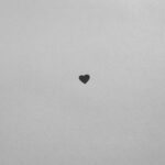 Keiko Agena Instagram - Love you!