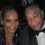 Keisha Lance Bottoms Instagram - I was so proud of Tip and Atlanta that I was downright giddy. “A little bougie and ratchet,” said Senator Warnock. No better words to describe Tip’s performance with the Atlanta Pops Orchestra in Atlanta Symphony Hall. Tip was there with me during the good, bad, and ugly as I served as Mayor. He’s built affordable housing, helping revitalize the Westside, and merging culture in our city. Kudos to all of the visionaries and risk takers like Phillana Williams who continue to make us shine. #trapmuzik