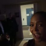 Keisha Lance Bottoms Instagram -