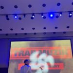 Keisha Lance Bottoms Instagram - I was so proud of Tip and Atlanta that I was downright giddy. “A little bougie and ratchet,” said Senator Warnock. No better words to describe Tip’s performance with the Atlanta Pops Orchestra in Atlanta Symphony Hall. Tip was there with me during the good, bad, and ugly as I served as Mayor. He’s built affordable housing, helping revitalize the Westside, and merging culture in our city. Kudos to all of the visionaries and risk takers like Phillana Williams who continue to make us shine. #trapmuzik