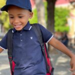 Keke Mphuthi Instagram - My best friend,the biggest blessing ,a love like no other …. My literal twin …. Happy birthday 🎂🍬🍭🧃🎁🎉🎊🎈🛍️my sunshine… n honey pot my forever n a day . …