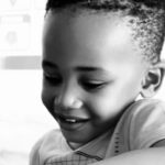 Keke Mphuthi Instagram - My best friend,the biggest blessing ,a love like no other …. My literal twin …. Happy birthday 🎂🍬🍭🧃🎁🎉🎊🎈🛍️my sunshine… n honey pot my forever n a day . …