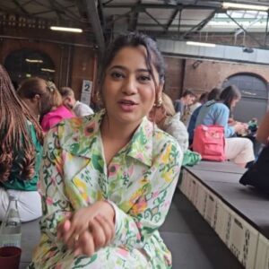 Keki Adhikari Instagram - Yaha haru sangai basera Boksi ko Ghar herna ma audaichu bholi (29th May) in Poland, Warsaw ,Kino Luna 10pm onwards. ❤️

#Boksikoghar #Poland #Warsaw #KinoLuna