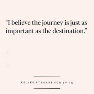 Kellee Stewart Instagram - 🎉🧸IVF SHOWERS ON EVITE🎉🧸 
I had an incredible meeting with my Evite family yesterday and we’re here to support your journey to parenthood! As we continue to strive for fertility awareness for everyone on a family building journey… remember we see you, we support you, and we SHOWER you along the way! Create your #ivf shower now and SHOW THE WORLD you deserve to be celebrated!! #evite #ivfjourney #ivfshower #advocate #fertility #familybuilding #celebrate #babyshower