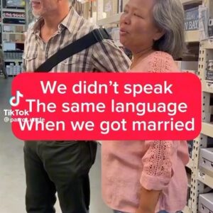 Kellee Stewart Instagram - Speaking the same language and learning HOW to COMMUNICATE are two very different things. Love is the willingness to learn…everyday a new lesson…every lesson a new blessing. ❤️ 
rp @parrot.uncle TT
#friendship #romance #allofit