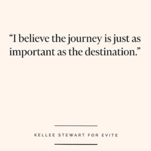 Kellee Stewart Instagram - 🗣️”I DID IT!‼️Shout out to ME! Shout out to me for being me, for having an idea and believing in me, for pushing the boundaries of tradition for me, for working my tail off to change the world and me, and for answering the call when God HIMSELF gave the assignment to me!! This is an appreciation post from me to me so I NEVER FORGET, that I, a BLACK WOMAN, changed the game of (in)fertility FOREVER‼️ Me said what me said… 😜

🥚☔️ #eggshower #niaw2023 #evite #infertilityawareness 
#nationalinfertilityawarenessweek
