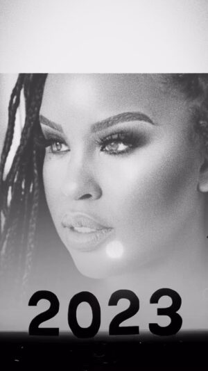 Kellee Stewart Instagram - 🙏🏽My year to RECEIVE!! I spent 2023 in a year of service and I leave it hoping I changed lives and hearts for the better. And NOW it’s time to change MY LIFE! 🙌🏽
I welcome 2024 and its abundance of BLESSINGS as I graciously thank God for another year ahead to GROW, LOVE, CREATE, ACT, BUILD, ADVOCATE, BUY, LEAP & BIRTH every bit of FAVOR with my name on it. If you never gave me another thing Lord, trust I am perfectly SATISFIED! But because I KNOW ALL THINGS are made possible WITH GOD…because YOU told me IT WILL BE…and because YOU NEVER LIE and NEVER FAIL…I humbly open my arms to the MIRACLES 2024 will bring! YOU prepared me…I’m ready…LETS GO!
🥳🙏🏽❤️

#happynewyear IG family!! Praying for God to blow your mind with goodness, health, and happiness. Be Love ❤️ #2024