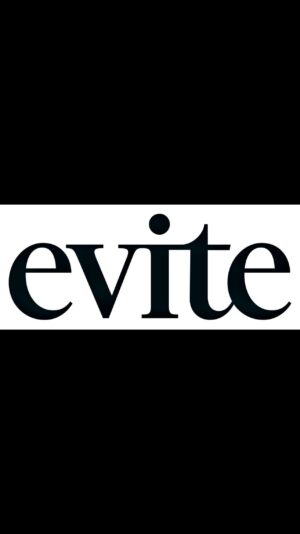 Kellee Stewart Instagram - HOW IT STARTED ➡️ HOW IT’S GOING!! EVITE @evite answered the call! IVF SHOWERS, EGG SHOWERS, SURROGACY SHOWERS, RAINBOW BABY SHOWERS, ADOPTION SHOWERS all on Evite.com 
Thank you @sherrieshepherd and @sherrishowtv for making room at your table and starting the manifestation! 🧡
Link in my bio! #niaw2023 #nationalinfertilityawarenessweek