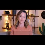 Kelley Jakle Instagram – In my last few videos, I got really into researching various ways we can save money while going greener, and this is an extension of that! I have a few friends who are currently in the process of applying for the Replace Your Ride program – it’s a great one for qualifying Southern California residents. 🎥: @markhapka