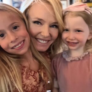 Kelli Giddish Instagram - To everyone who supported Rollins – THANK YOU!