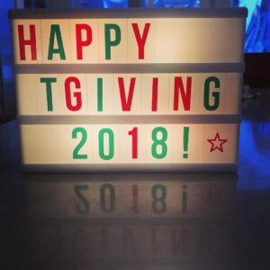 Kelli Giddish Instagram - 