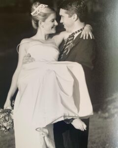 Kellie Martin Most Liked Photos and Posts