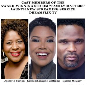Kellie Shanygne Williams Thumbnail - 12.2K Likes - Top Liked Instagram Posts and Photos