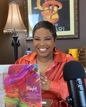 Kellie Shanygne Williams Thumbnail - 3.2K Likes - Most Liked Instagram Photos