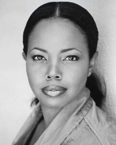 Kellie Shanygne Williams Instagram - Thankful and blessed to see another year! Thank you for all of the birthday messages, texts, calls, DMs, etc. ❤️#birthday #blessed