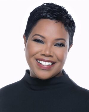 Kellie Shanygne Williams Thumbnail - 15.2K Likes - Most Liked Instagram Photos