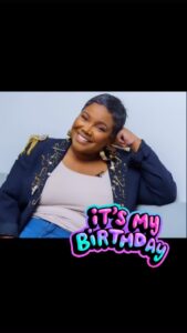 Kellie Shanygne Williams Instagram - Happy Birthday To Me!!!! #happybirthdaytome🎉 #love #life #eachdayisagift Photo by: @2ndchild7photography