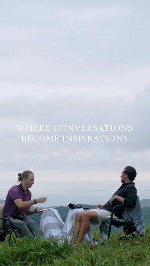 Kelly Noonan Instagram - Welcome to the I Can Fly Podcast. Where conversations become inspiration. 

Have you ever felt like you could fly in your life? It’s a feeling you can’t forget and aim constantly to try to get back to. Our goal is to share engaging and vulnerable conversations with world class athletes, health experts, founders, and everyday thought leaders about reaching those moments in their life. Or, how to get back to those moments when going through low points like we all do. 

The aesthetic of the show is intended to create a viewing experience that brings you into the space with us. We are so grateful to have you here. We can’t wait for you to join this journey with us and hopefully learn some things along the way. Thank you. #icanfly

———

@donsaldino @jacknicklaus @kellygores @healdocumentary @lukedonald @rickiefowler  @greysonclotheiers @estrellitascoffee @nakedfoodscr @morganhoffmannpga @jegcoughliniii @bobbyjocson_ @danmannes @russhubley
