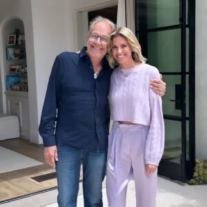 Kelly Noonan Instagram - What a beautiful, amazing, abundant HEALing event. 🤍

I am beyond grateful to spend the day in Malibu with all these amazing souls 

Thank you @kellygores and the HEAL Documentary @healwithkelly for hosting and supporting us all and the universe in coming together to heal. 

I feel blessed to share healing energy with you all. I am so grateful. 

#heal #healingjourney #healdocumentary #healmovie