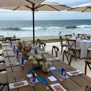 Kelly Noonan Instagram - What a beautiful, amazing, abundant HEALing event. 🤍

I am beyond grateful to spend the day in Malibu with all these amazing souls 

Thank you @kellygores and the HEAL Documentary @healwithkelly for hosting and supporting us all and the universe in coming together to heal. 

I feel blessed to share healing energy with you all. I am so grateful. 

#heal #healingjourney #healdocumentary #healmovie