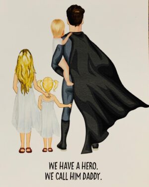Kelly Overton Instagram - Happy Father’s Day to our Judson. ❤️❤️❤️