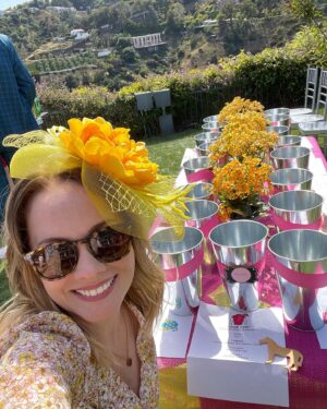 Kelly Stables Thumbnail - 1.9K Likes - Top Liked Instagram Posts and Photos