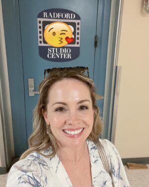 Kelly Stables Thumbnail - 5.3K Likes - Top Liked Instagram Posts and Photos