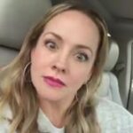 Kelly Stables