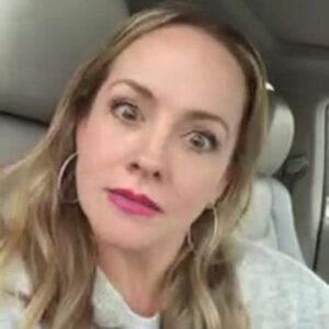 Kelly Stables Thumbnail - 3.1K Likes - Top Liked Instagram Posts and Photos