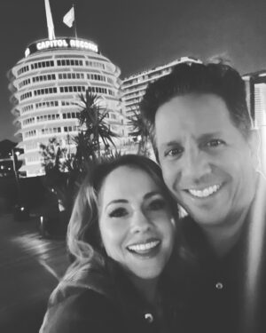 Kelly Stables Thumbnail - 3.1K Likes - Top Liked Instagram Posts and Photos