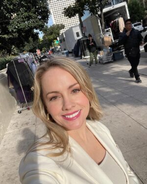 Kelly Stables Thumbnail - 2.5K Likes - Top Liked Instagram Posts and Photos