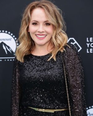 Kelly Stables Thumbnail - 4K Likes - Top Liked Instagram Posts and Photos