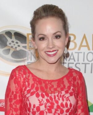 Kelly Stables Thumbnail - 2.1K Likes - Top Liked Instagram Posts and Photos