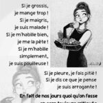 Kelly Helard Instagram - Pour une fois ça dit tout du coup je repartage !!!