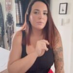 Kelly Helard Instagram - Nouveau format pour vous parler de la marque @fitclemfr car je reçois énormément de questions depuis maintenant trois ans et du coup Voici pour moi mes essentiels et comment j’ai fait pour perdre du poids après ma grossesse !! 🤰 #publicite