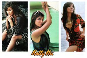 Kelly Hu Instagram - Many Happy Returns of the Day to the World's Beautiful Woman @kellyhu .. #HappyBirthday #ManyHappyReturns
.
.
.
.
#KellyHu #KellyHuUnleashed #HawaiianBeauty #HawaiianAngel #BirthdayGirl #BirthdayBaby #TheScorpionKing #SorceressCassandra #QueenCassandra #QueenKellyHu #QueenofHearts #TheScorpionQueen #LadyDeathstrike #BeautyofLife #LoveofLife #LovelyKellyHu #KillerAngel #KillerLooks #EverGorgeous #EverSmiling #EverLoving #Evergreen #EvergreenKellyHu