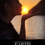 Kelly Hu Instagram - “The Earth is what we all have in common.” #WendellBerry @kellyhu #EarthDay .. . . . . #KellyHu #StrikingBeauty #Hawaii #Aloha #AlohaVibes #HawaiianBeauty #HawaiianAngel #Initiative #UNITY #Respect #MotherNature #LoveNature #KeepClean #EnvironmentallyFriendly #Love #LovelyKellyHu #EverSmiling #EverLoving #Evergreen #EvergreenKellyHu