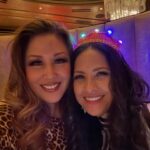 Kelly Hu Instagram - Life is beautiful